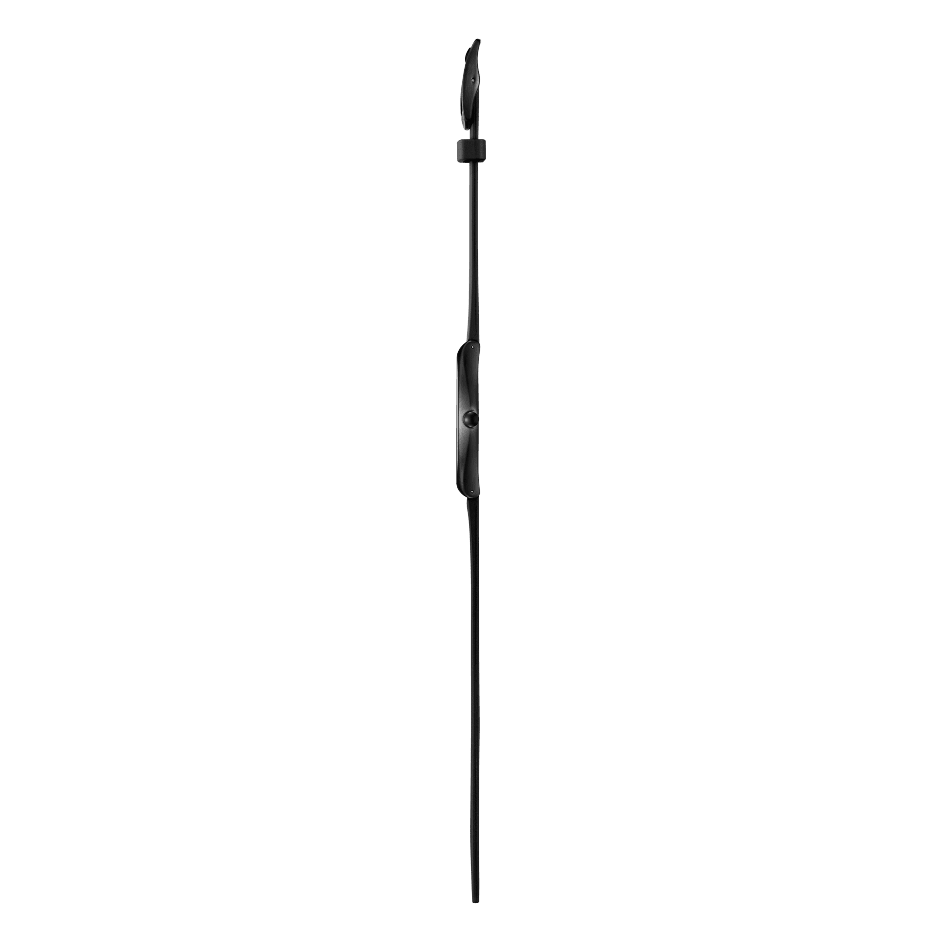 ساعت مچی سواچ مدل OBSIDIAN SHIMMER کد SS07B111 ساعت مچی سواچ مدل OBSIDIAN SHIMMER کد SS07B111