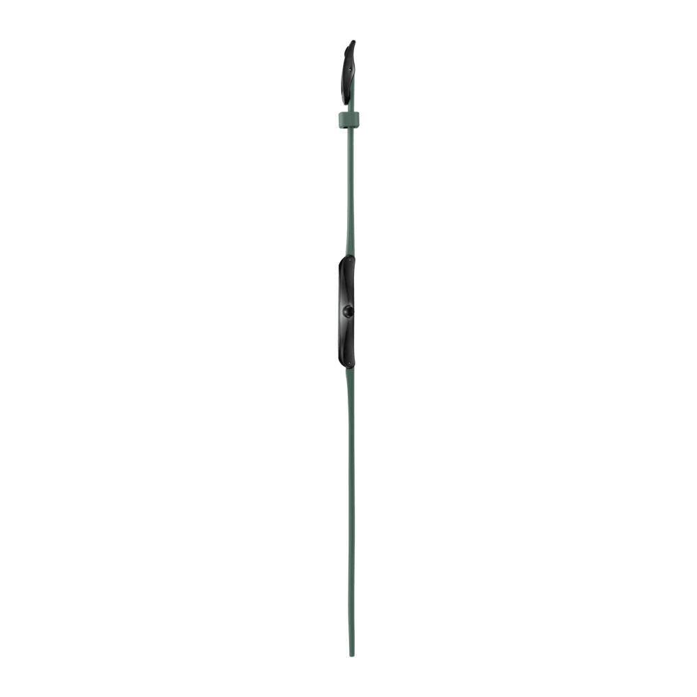 ساعت مچی سواچ مدل GREEN VISION کد SS07B112