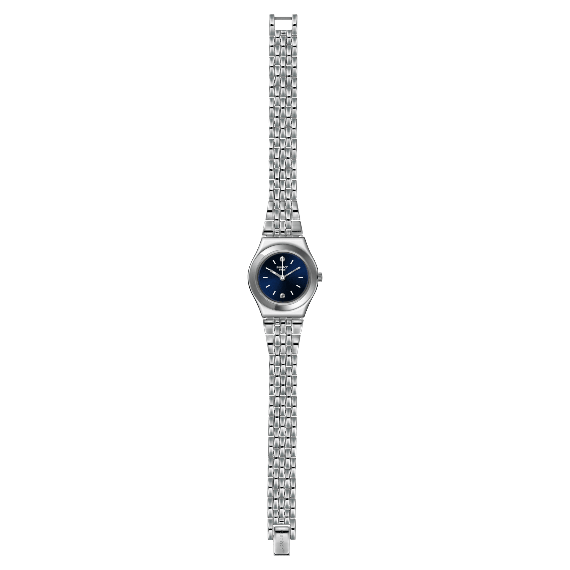 ساعت مچی سواچ مدل SLOANE کد YSS288G